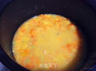 Kumquat Paste recipe