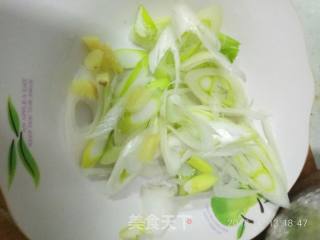 Fried Chicken Gizzards recipe