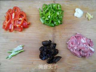 Steamed Fish Cake and Fish Balls recipe