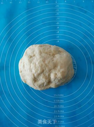 # Fourth Baking Contest and is Love to Eat Festival# Cocoa Pattern Bread recipe