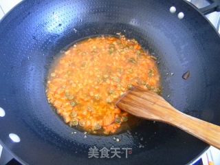 [heilongjiang] More Than Every Year recipe