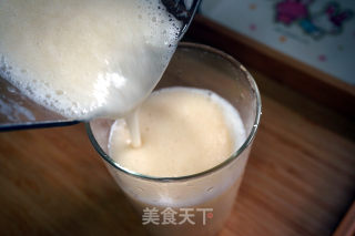 Pear and Grapefruit Juice recipe