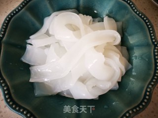 #快手菜# recipe