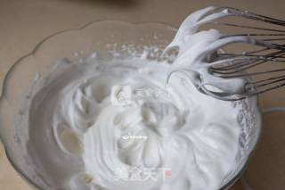 Cheesecake recipe