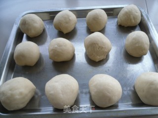 Sunflower Seed Bread recipe