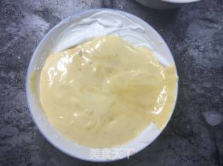 Toffee Cake recipe