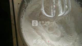Mango Pancake recipe