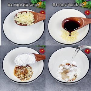 🔥meat and Steamed Winter Melon, Fresh and Delicious, Nutritious and Simple ❗️ recipe
