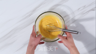 Old-fashioned Cake recipe