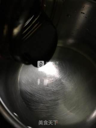 Milk Cover Pearl Milk Tea-completely Homemade recipe