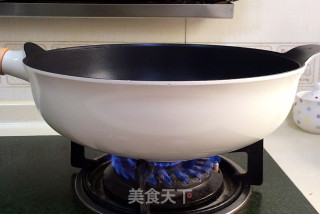 Brown Sugar Small Pot Kuai recipe