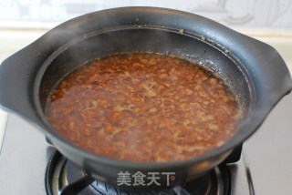 Family’s Favorite [jianjiang Noodles] recipe