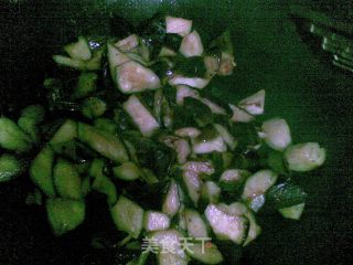 Di Sanxian recipe
