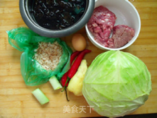 Jade White Jade Roll recipe