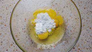 Durian Melaleuca Cake recipe