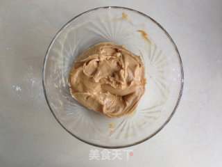 Bread Maker Version Coffee Cake recipe