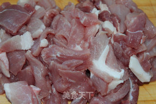 【liaoning】spicy Sausage recipe