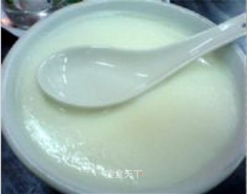 Super Simple Jelly Making recipe