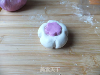 Exquisite, Charming and Romantic Chinese "glutinous Rice Dumplings" recipe