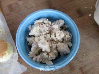 #aca烤明星大赛# Potted Ice Cream Cake recipe
