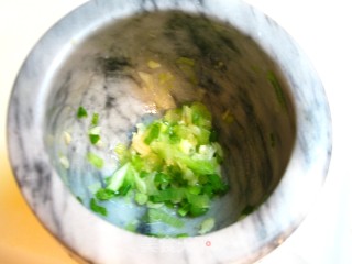 Spicy Okra recipe