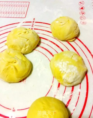 # Fourth Baking Contest and is Love to Eat Festival# Burger Embryo recipe