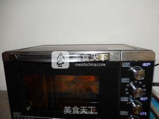 #aca烤明星大赛#golden Cornbread recipe