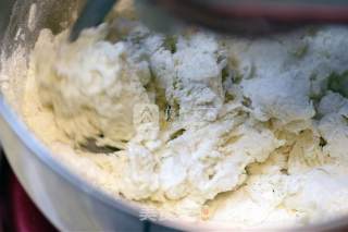 Depp Baking Laboratory-soda Bread recipe