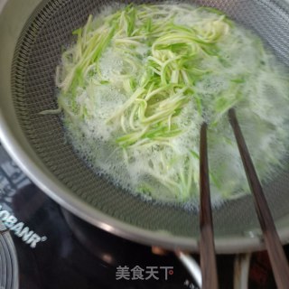 Mao Xuewang recipe