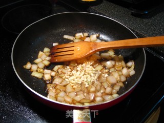 Home of Roses--beef Boiled with Beer recipe