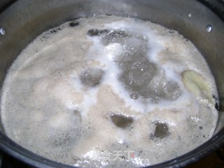 You Can't Forget It-secret Cola Chicken Wings recipe