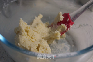 #the 4th Baking Contest and is Love to Eat Festival# Evaporated Milk Cookies recipe