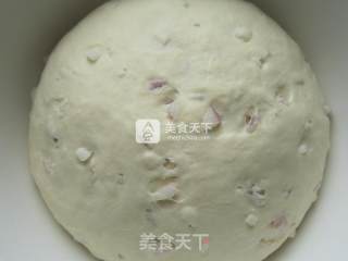 #aca烤明星大赛#onion Bread recipe