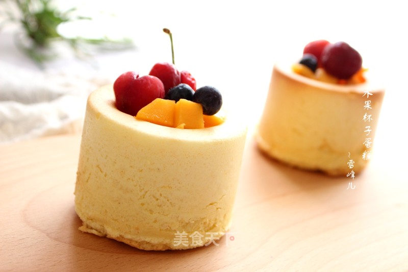 # Fourth Baking Contest and is Love to Eat Festival#cup Fruit Cake recipe