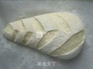 #aca烤明星大赛#farmer Bread recipe