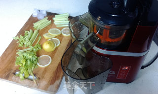 Good Weight Loss Corn Juice Skg9999 Original Juice Machine Recipe recipe