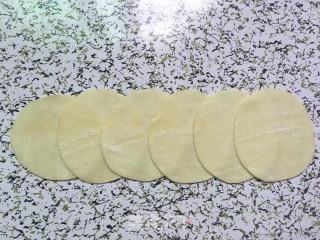 Xiaoqing De Cuisine-roses Blooming on The Table, Beautiful and Delicious! recipe