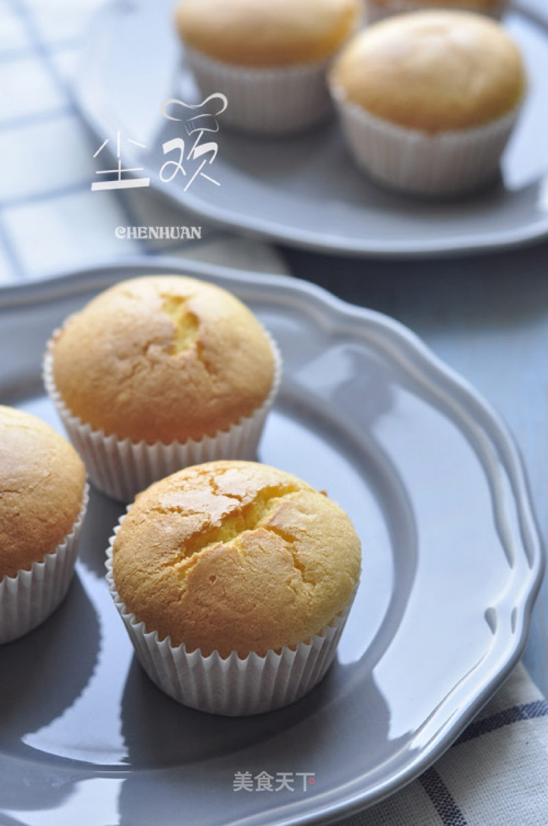 Chicken Cake recipe