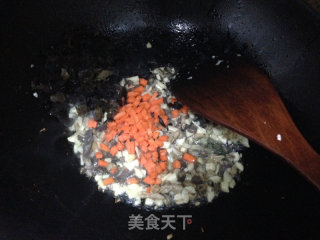 Xishi Tofu-traditional Famous Dish of Zhuji, The Hometown of Xishi recipe