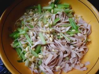 Boiled Beef recipe