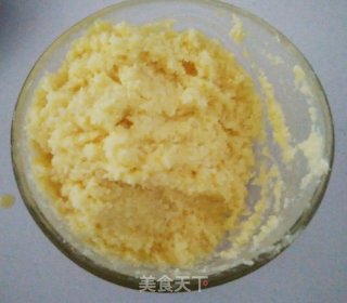 Coconut Stuffing recipe