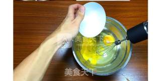 Super Detailed Two Hours to Make Durian Mille Cake/mango Mille Cake recipe