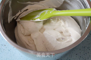 【matcha Mille Crepes】 recipe