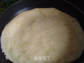 Egg Rolls recipe