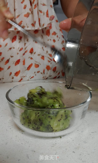Many Benefits Kiwi Skg9999 Juice Machine Recipe recipe