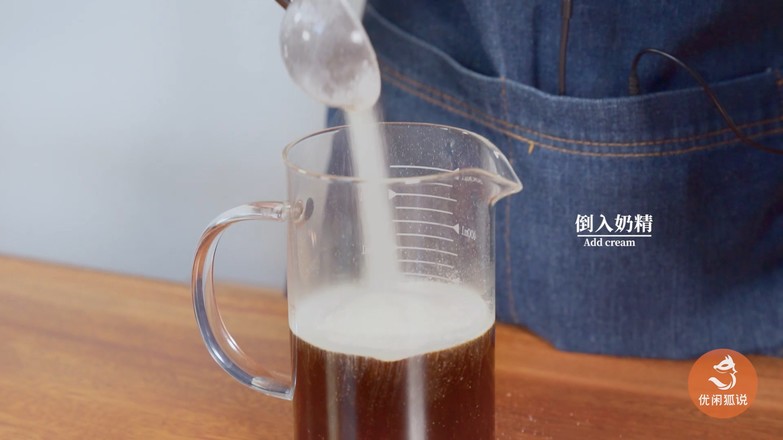 Ginger Milk Tea | Winter Cold and Warm Milk Tea, Ginger Drink recipe