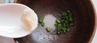 Fried Wonton recipe