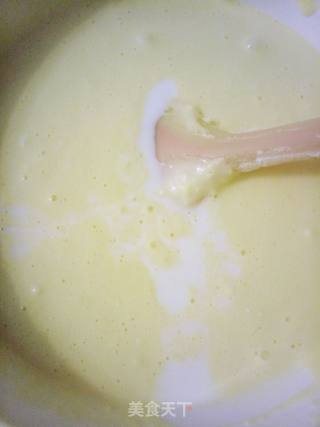 【smooth Cheesecake】 recipe