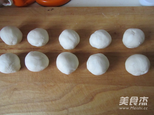 Chestnut Fragrant Plum Cake recipe