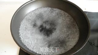 Belt Side recipe